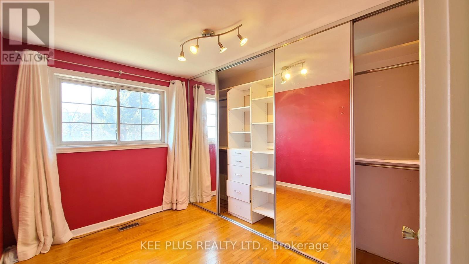 424 Military Trail, Toronto (Morningside), Ontario  M1E 4E7 - Photo 4 - E13866610