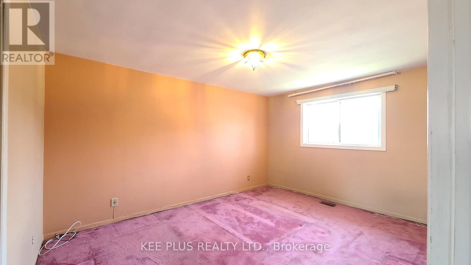 424 Military Trail, Toronto (Morningside), Ontario  M1E 4E7 - Photo 5 - E13866610
