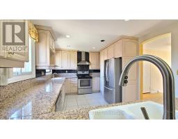 424 MILITARY TRAIL, Toronto, Ontario