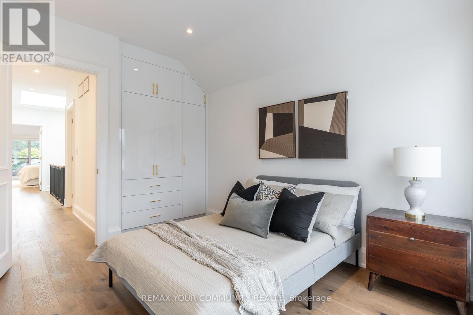263 Linsmore Crescent, Toronto, Ontario  M4J 4L6 - Photo 32 - E13866696