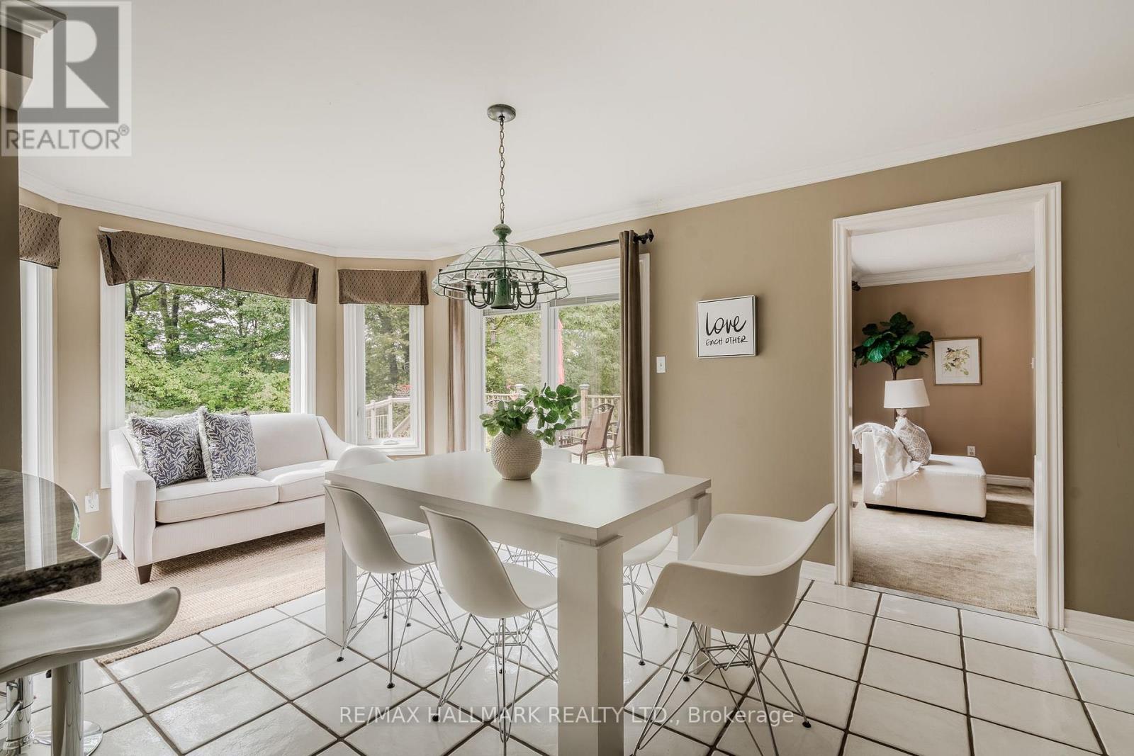 10 Holmcrest Trail, Toronto, Ontario  M1C 1V5 - Photo 13 - E13866732