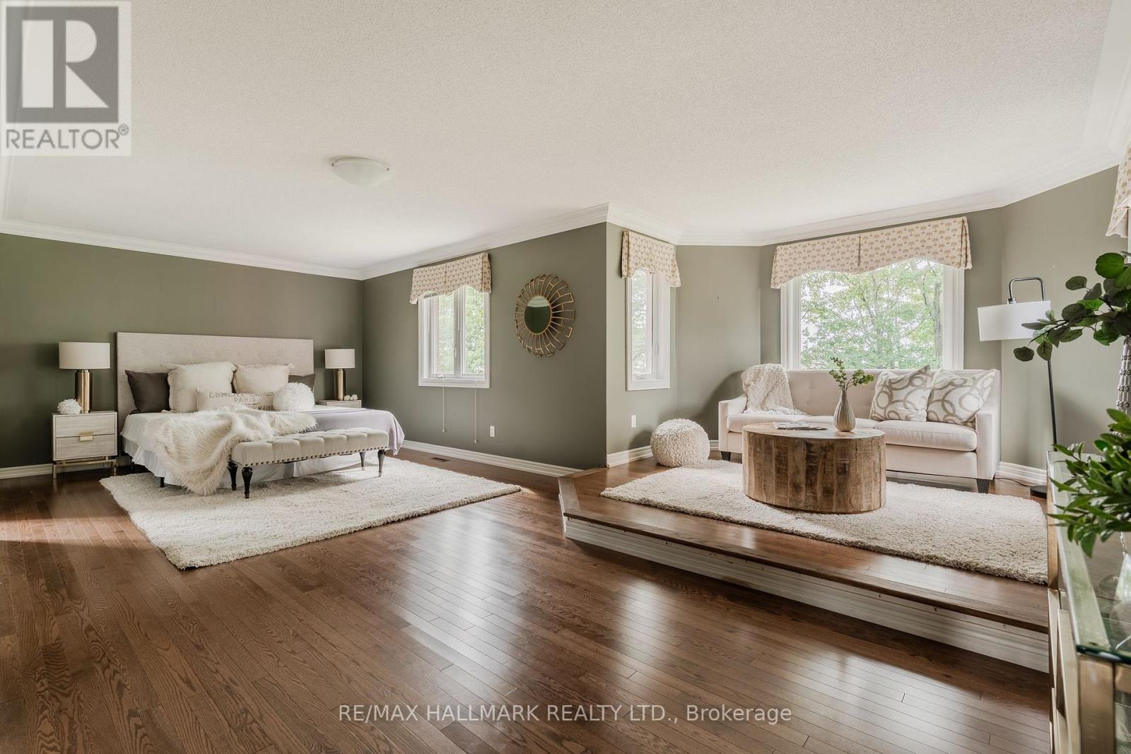 10 Holmcrest Trail, Toronto, Ontario  M1C 1V5 - Photo 15 - E13866732