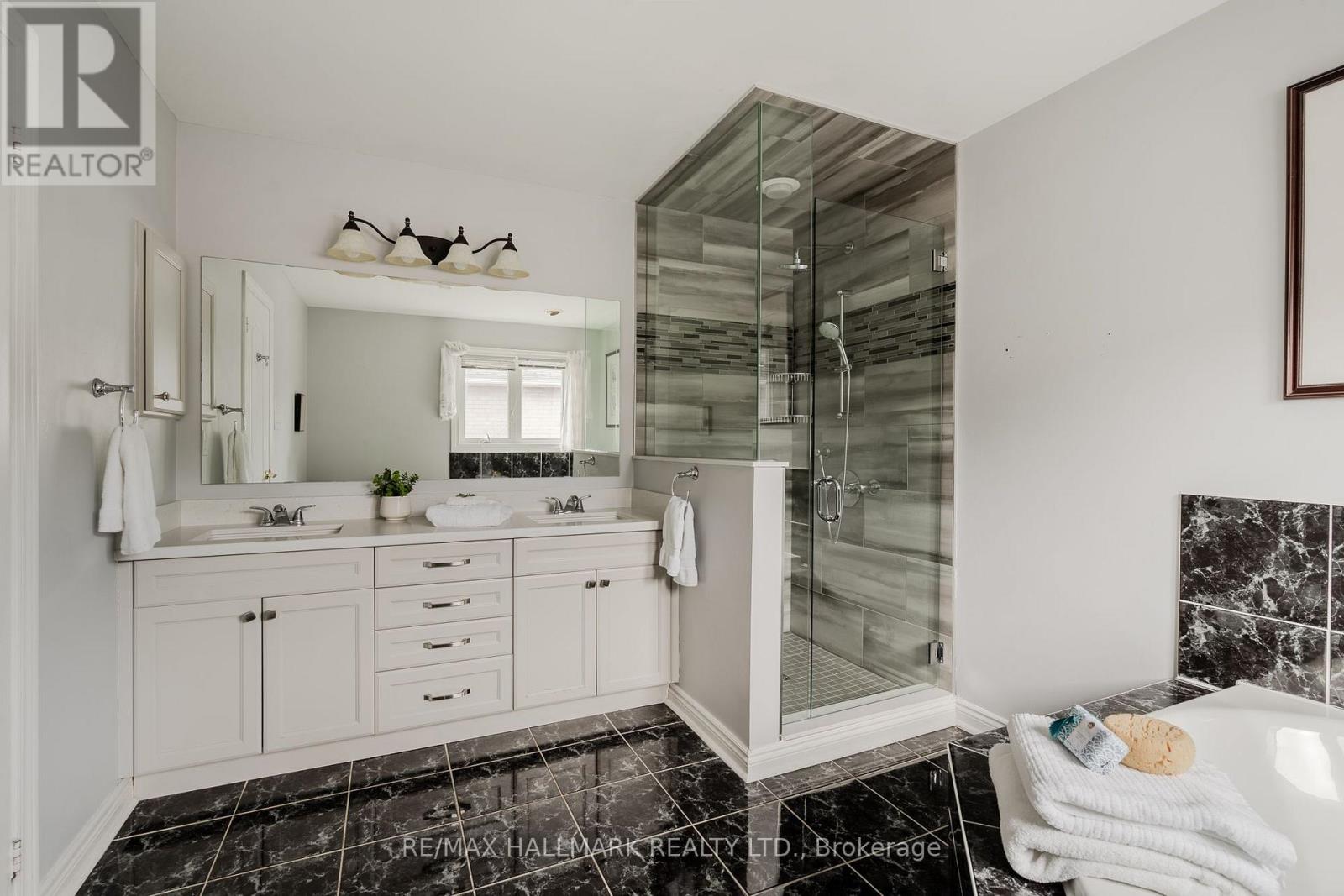 10 Holmcrest Trail, Toronto, Ontario  M1C 1V5 - Photo 17 - E13866732