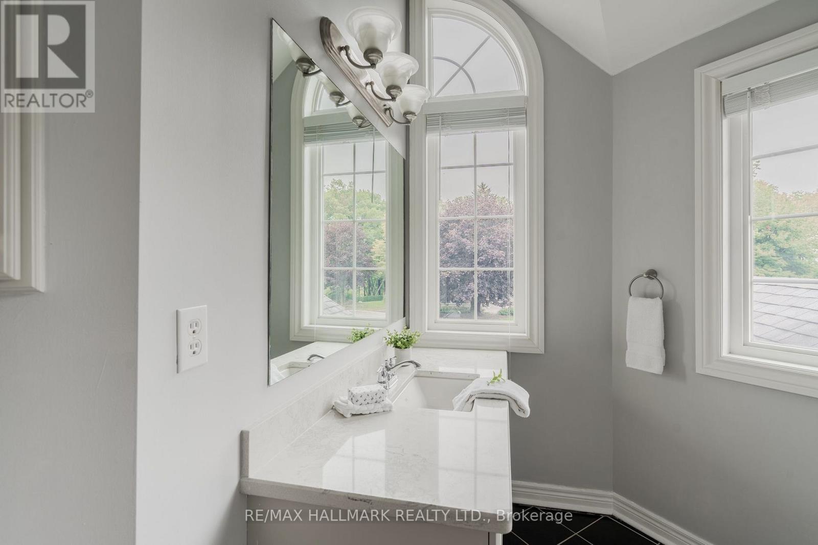 10 Holmcrest Trail, Toronto, Ontario  M1C 1V5 - Photo 21 - E13866732