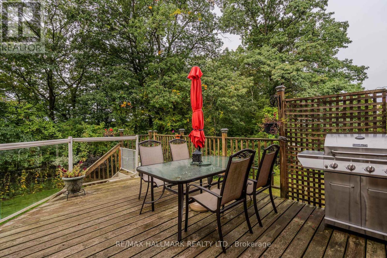 10 Holmcrest Trail, Toronto, Ontario  M1C 1V5 - Photo 25 - E13866732