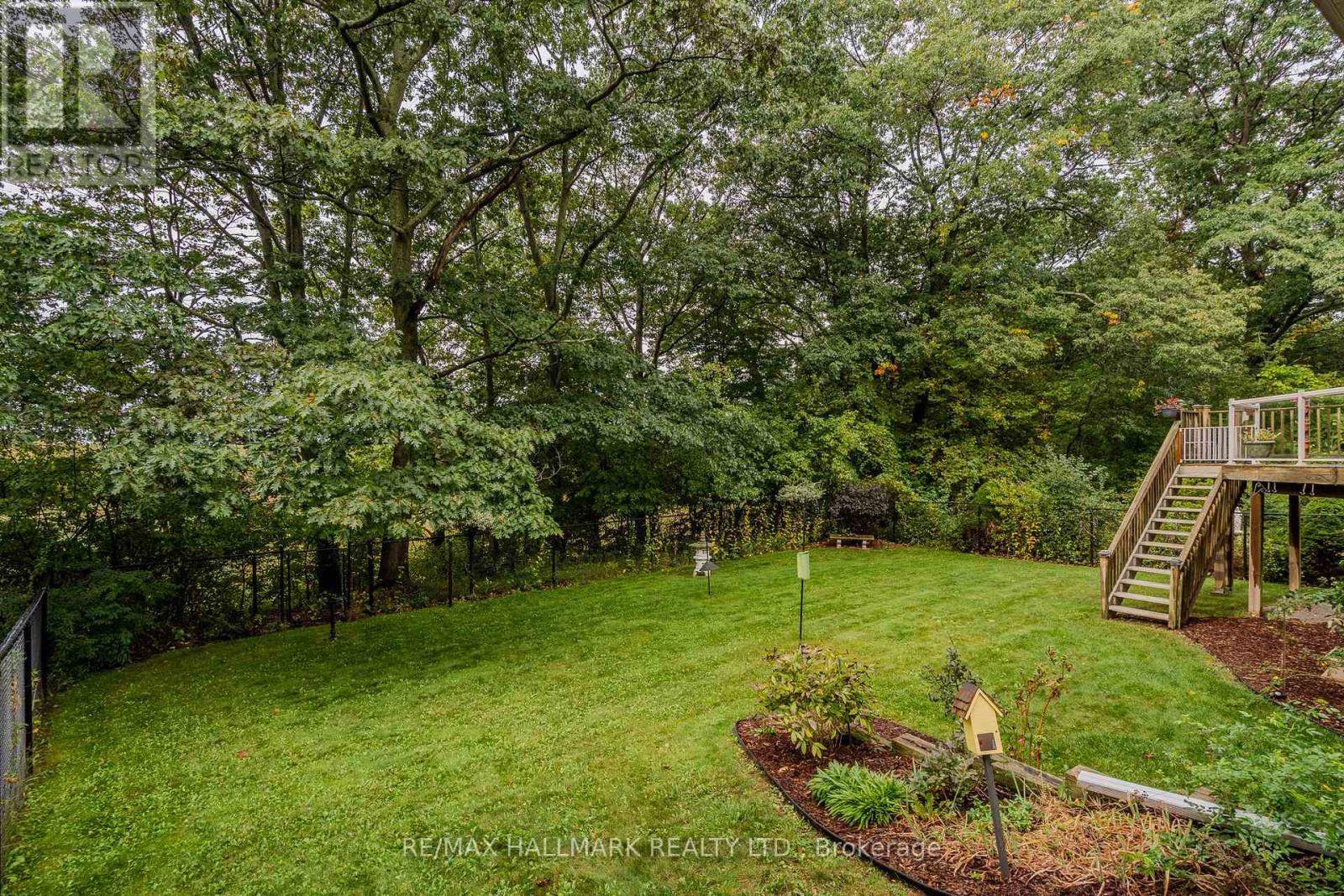 10 Holmcrest Trail, Toronto, Ontario  M1C 1V5 - Photo 26 - E13866732