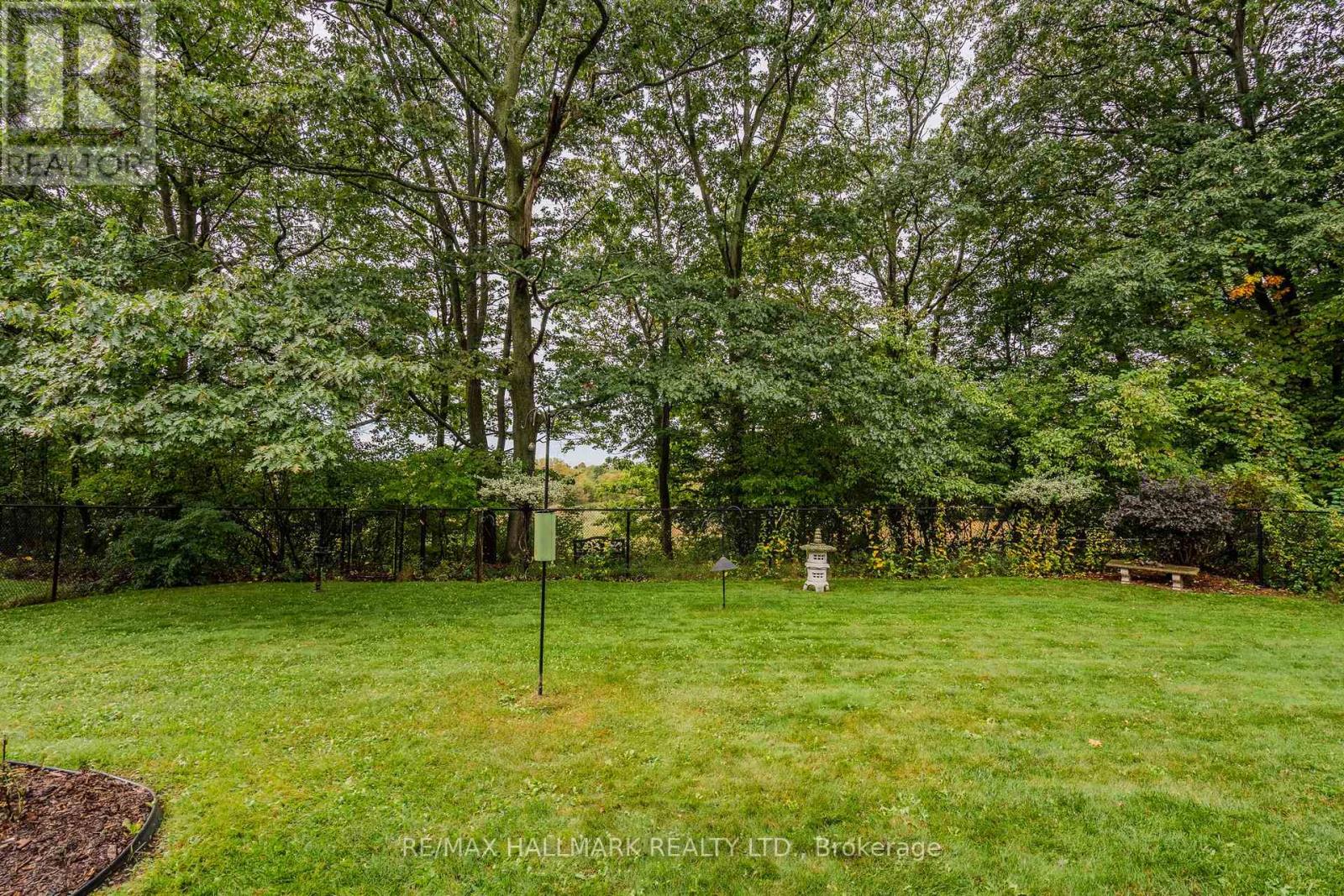 10 Holmcrest Trail, Toronto, Ontario  M1C 1V5 - Photo 27 - E13866732