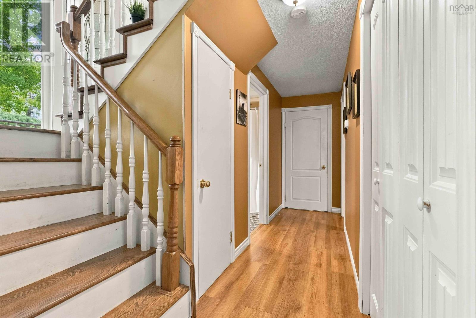 9 Evans Court, Dartmouth, Nova Scotia  B2X 2T5 - Photo 24 - 202625224