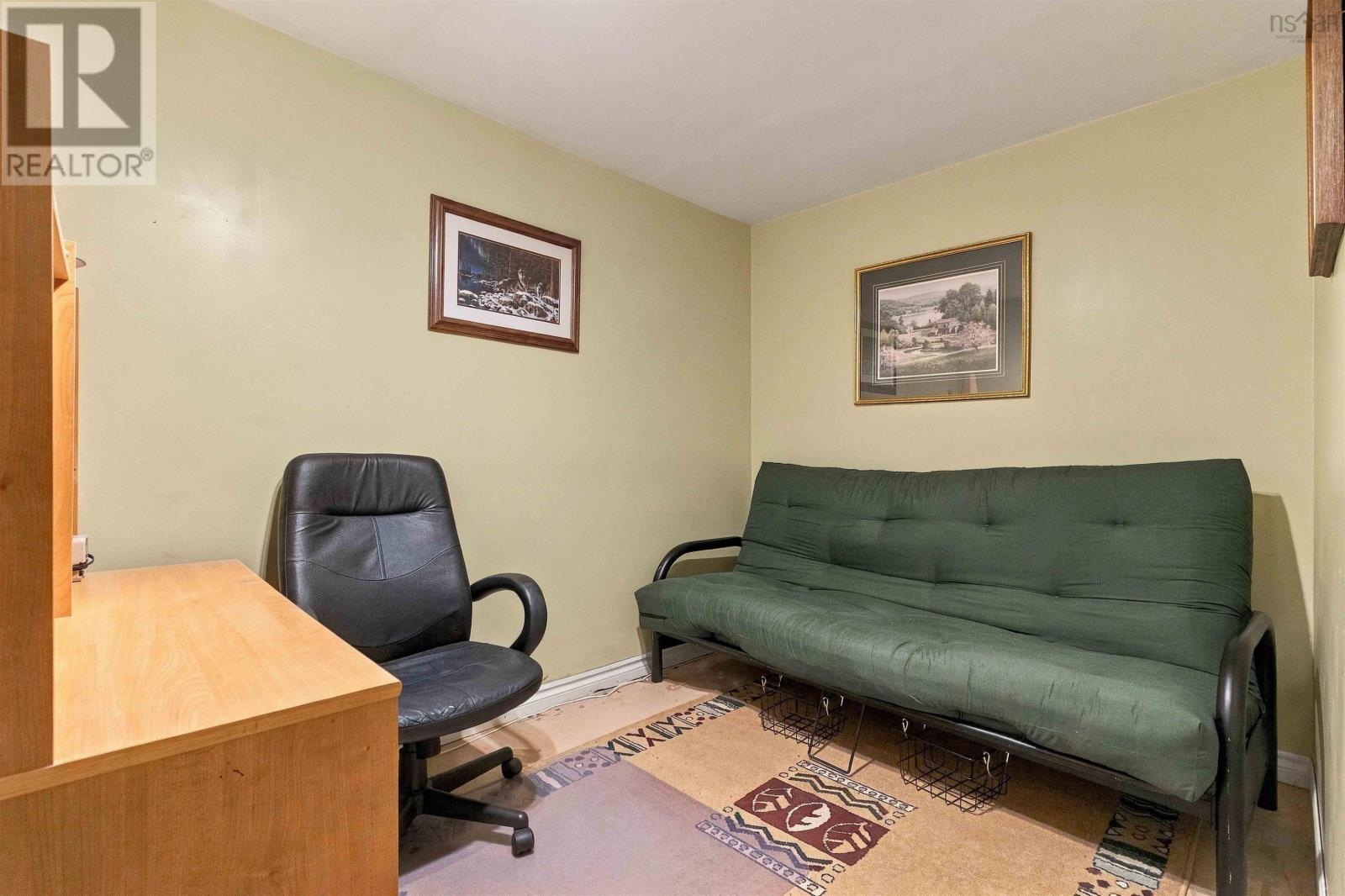 9 Evans Court, Dartmouth, Nova Scotia  B2X 2T5 - Photo 26 - 202625224