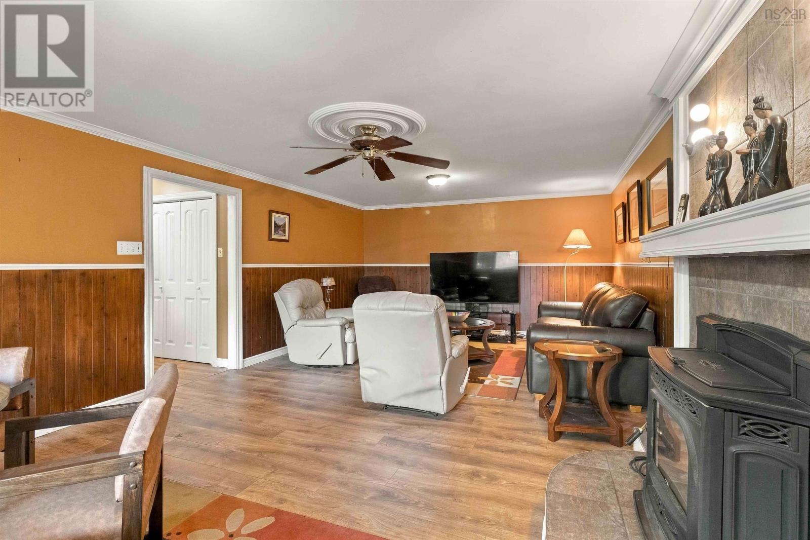 9 Evans Court, Dartmouth, Nova Scotia  B2X 2T5 - Photo 30 - 202625224