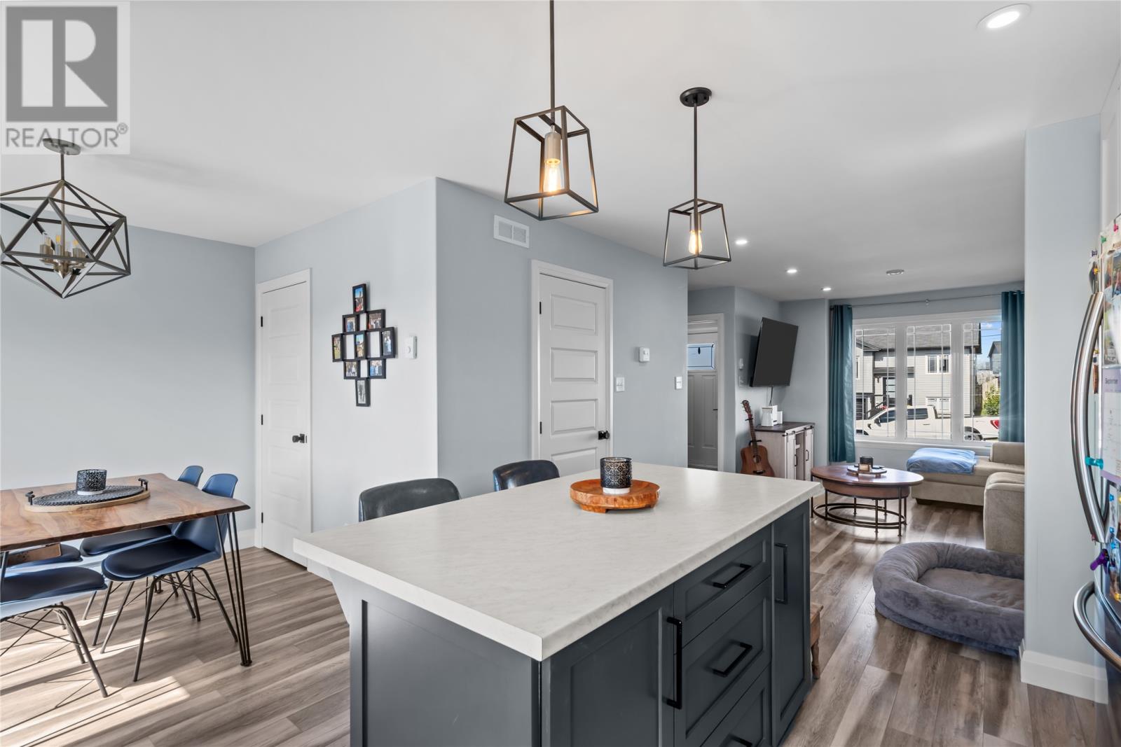 38 Pattison Street Paradise Newfoundland & Labrador Canada A1L4H1, for Sale, residential, Haris Barki, Keller Williams Platinum Realty