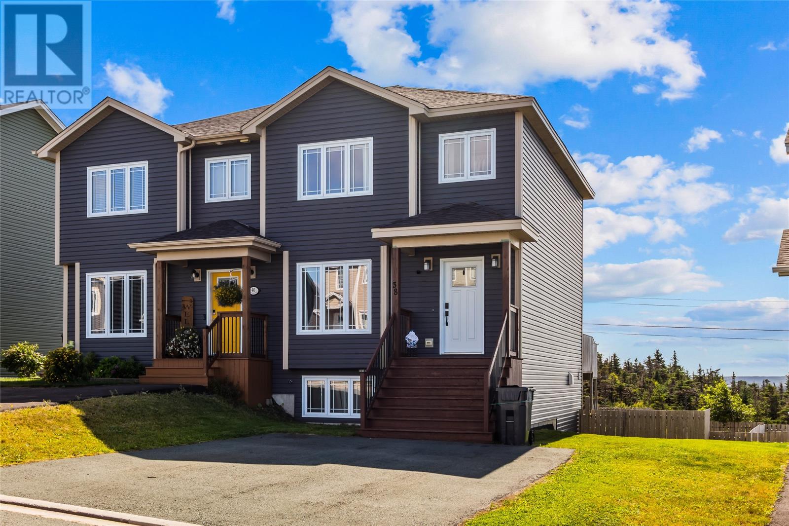 38 Pattison Street, Paradise