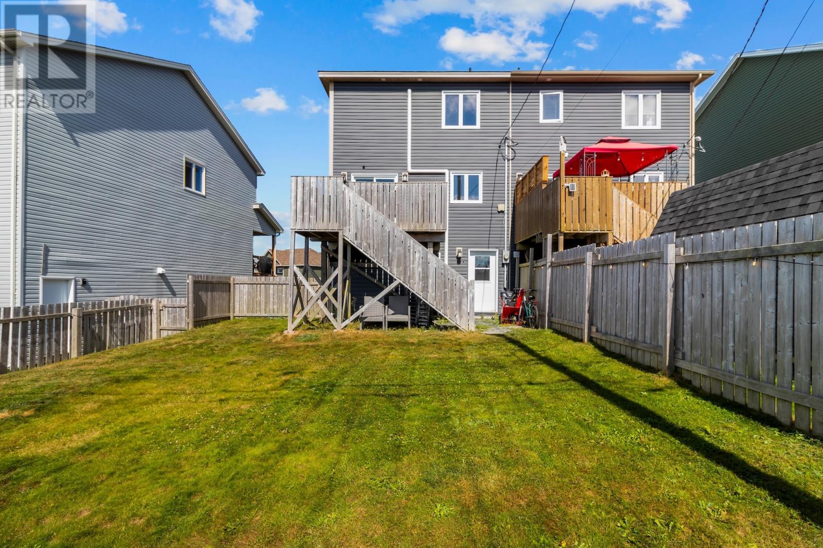 38 Pattison Street, Paradise — photo 25