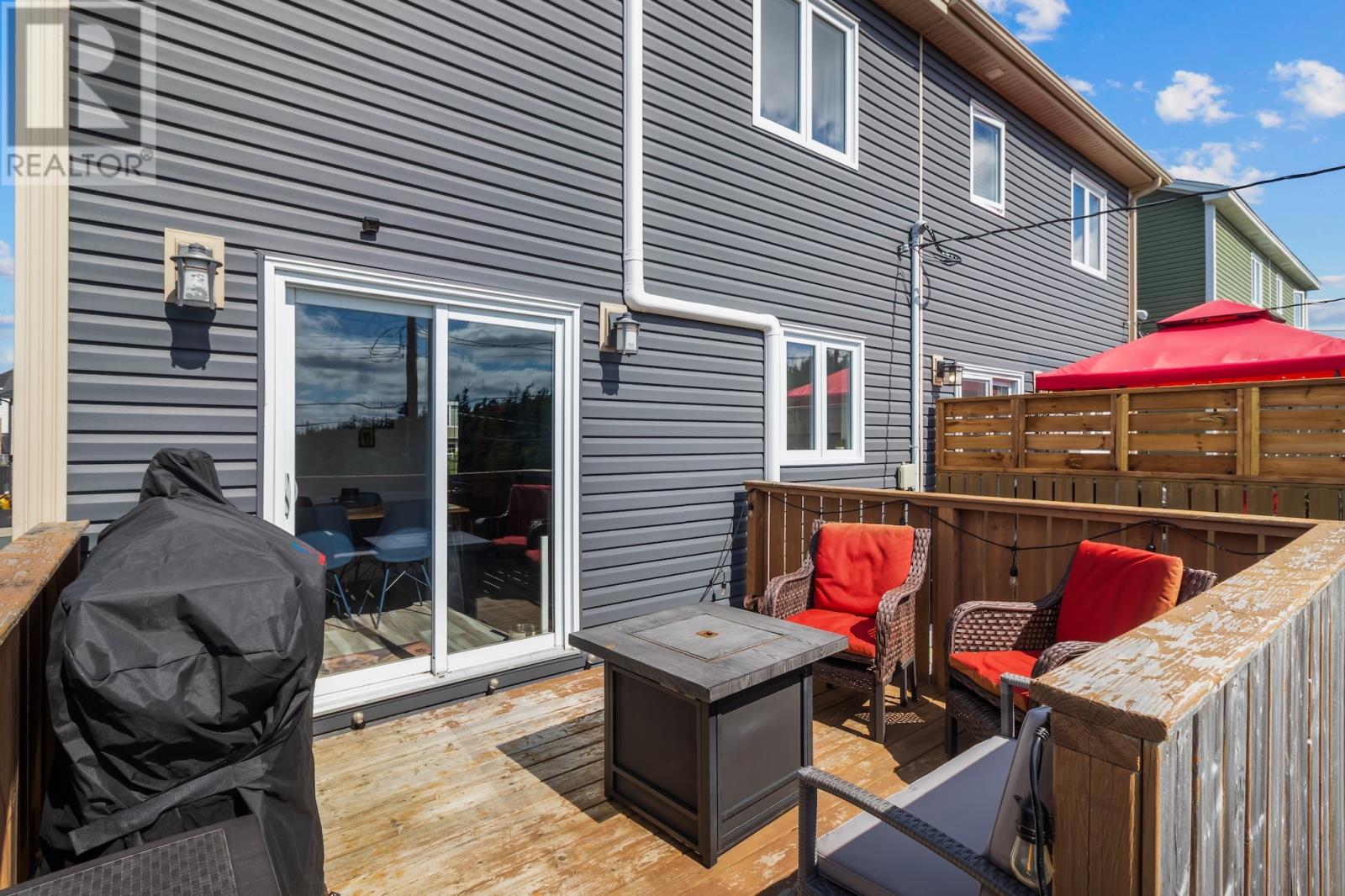 38 Pattison Street, Paradise — photo 28