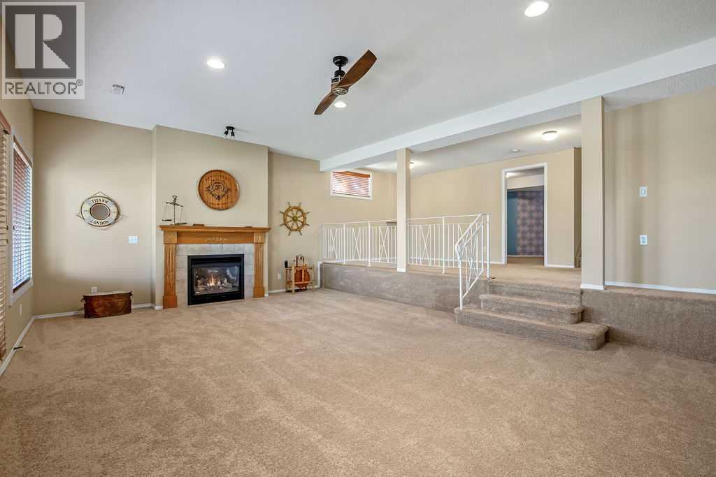 46 Harvest Grove Green NE, Calgary, Alberta  T3K 4W5 - Photo 27 - A2349574