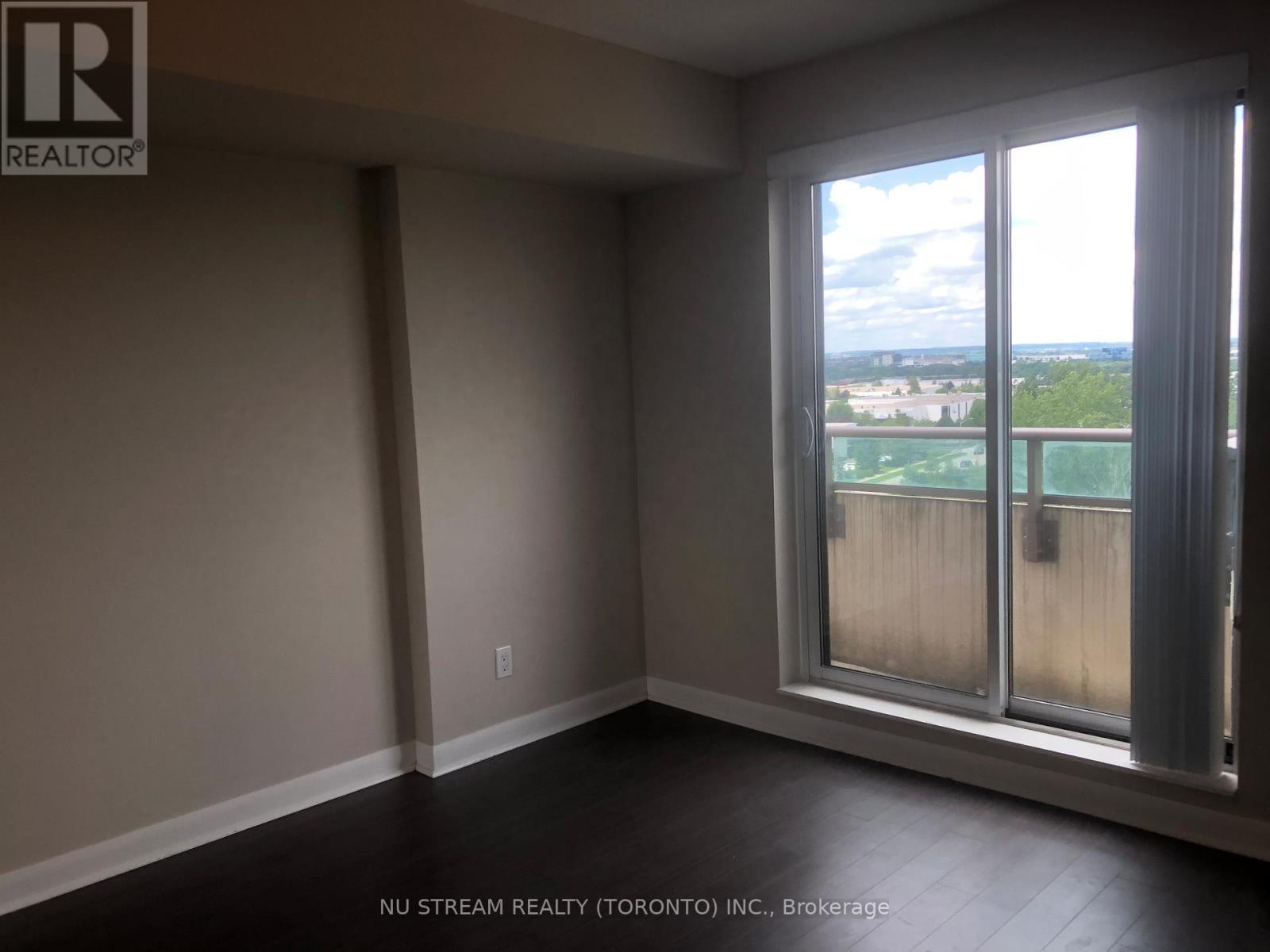 921 - 75 Norman Bethune Avenue, Richmond Hill (Beaver Creek Business Park), Ontario  L4B 0B6 - Photo 7 - N13866456