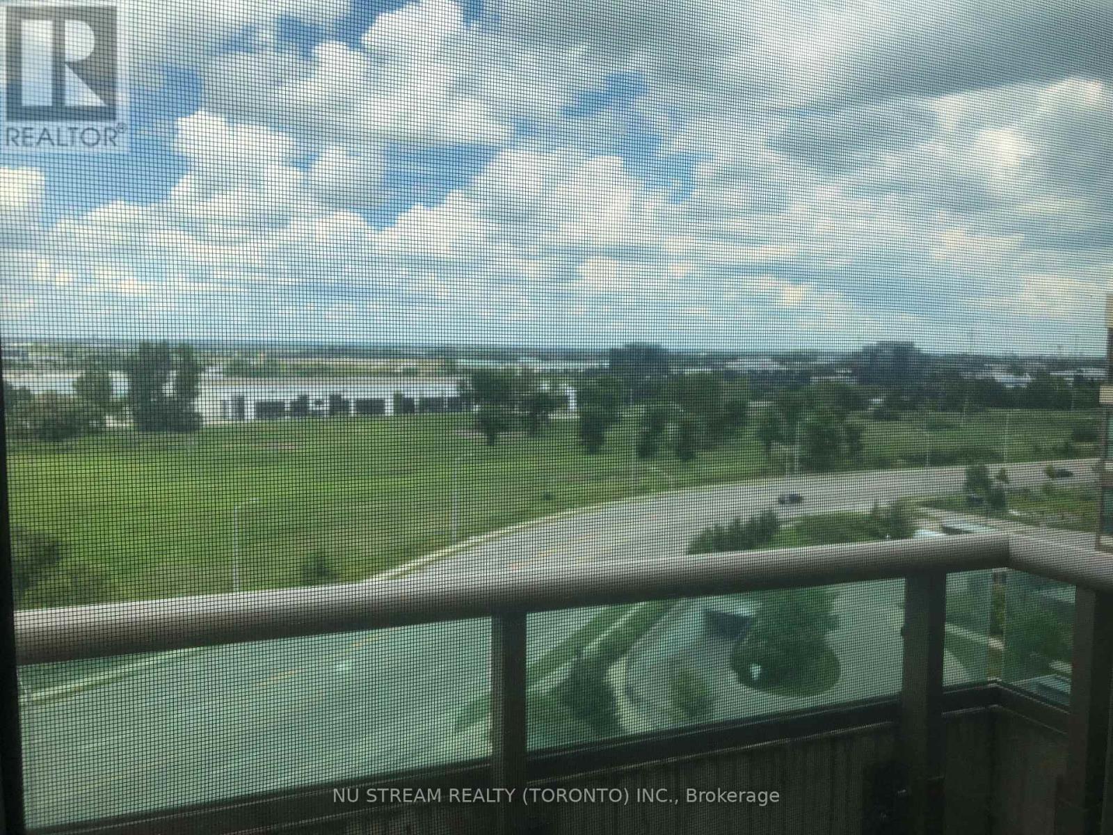 921 - 75 Norman Bethune Avenue, Richmond Hill (Beaver Creek Business Park), Ontario  L4B 0B6 - Photo 8 - N13866456