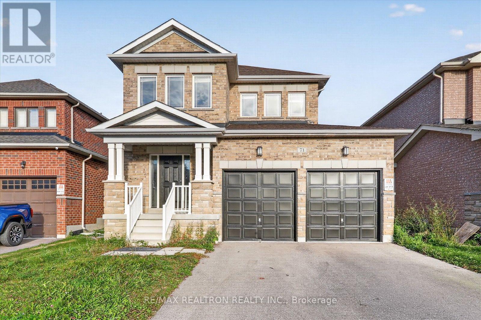 71 Terry Clayton Avenue, Brock, Ontario  L0K 1A0 - Photo 1 - N13866476