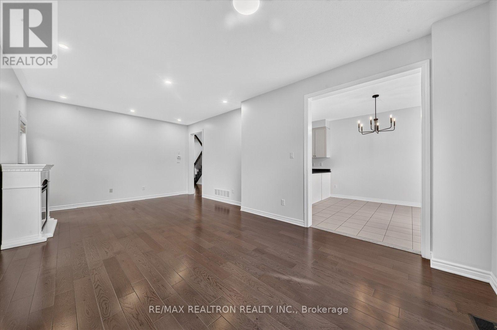 71 Terry Clayton Avenue, Brock, Ontario  L0K 1A0 - Photo 10 - N13866476