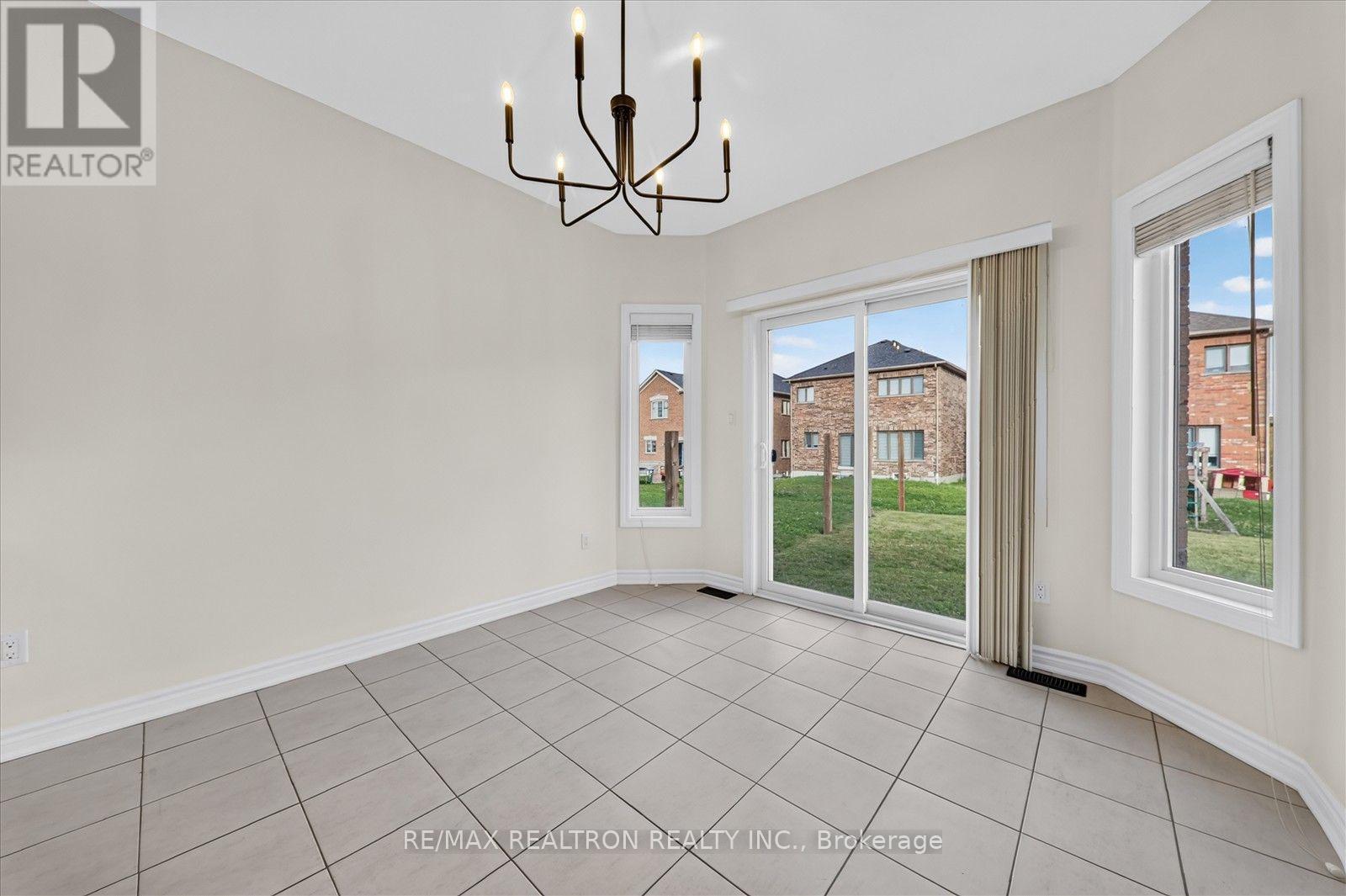 71 Terry Clayton Avenue, Brock, Ontario  L0K 1A0 - Photo 11 - N13866476