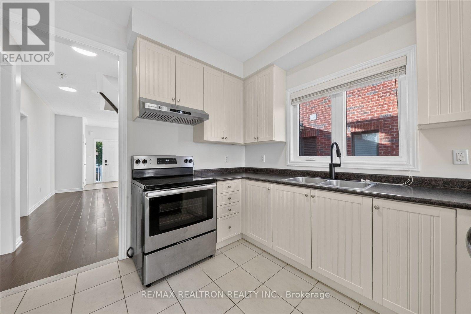 71 Terry Clayton Avenue, Brock, Ontario  L0K 1A0 - Photo 14 - N13866476