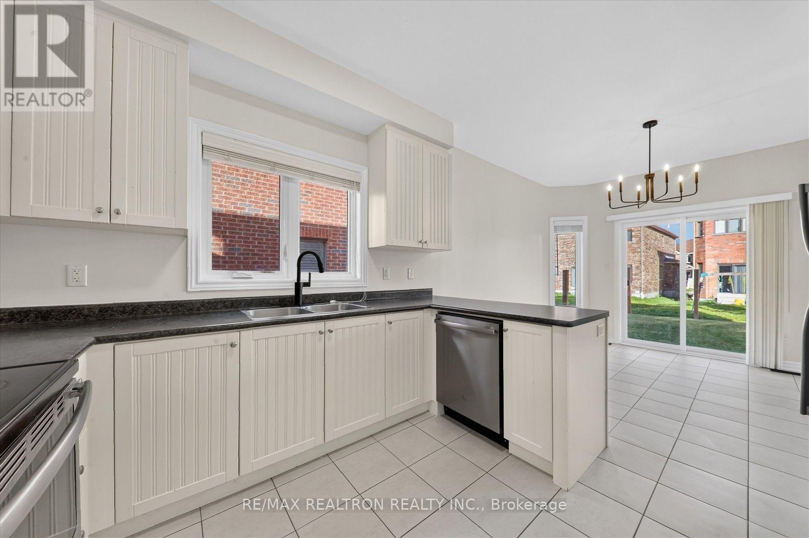 71 Terry Clayton Avenue, Brock, Ontario  L0K 1A0 - Photo 15 - N13866476