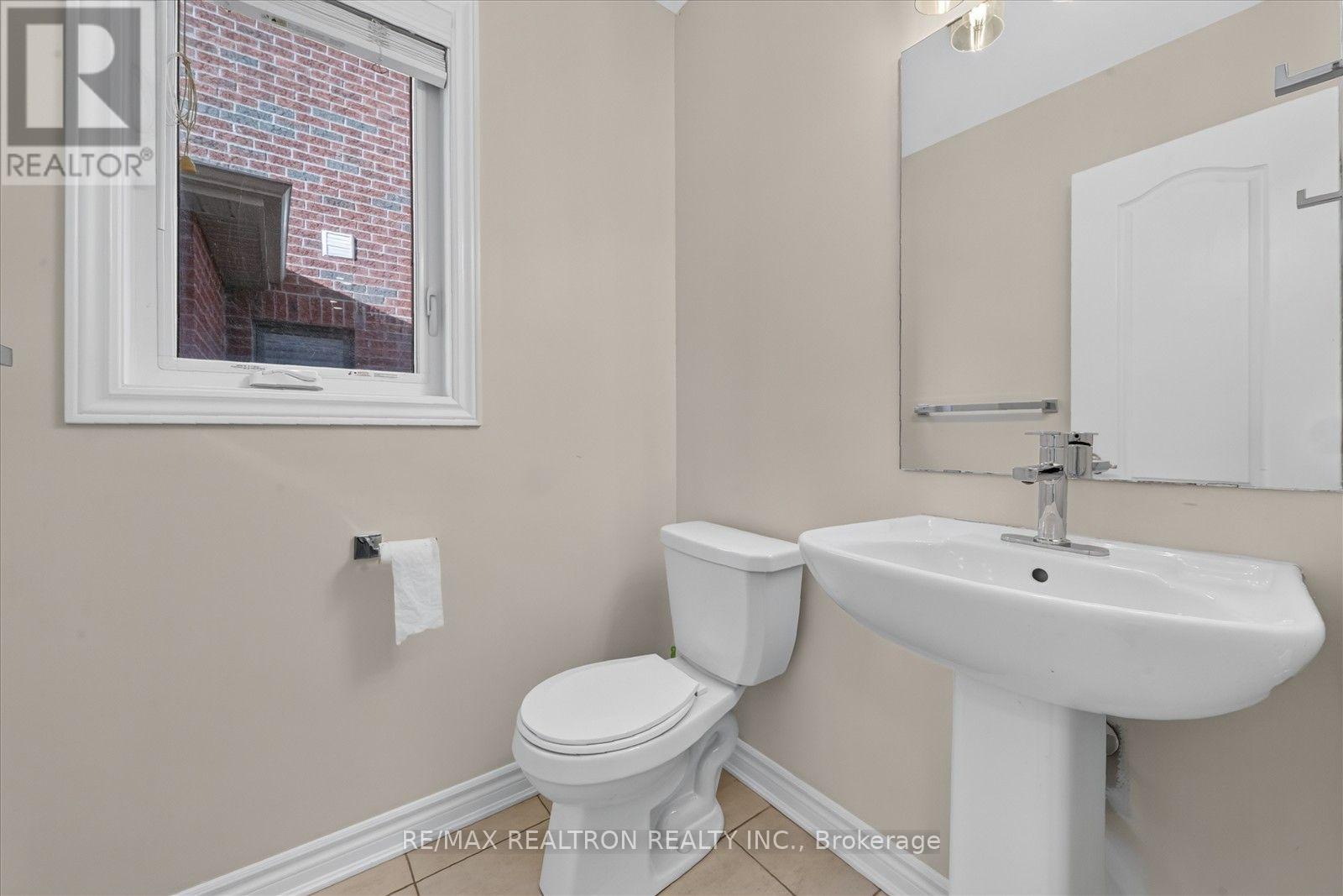 71 Terry Clayton Avenue, Brock, Ontario  L0K 1A0 - Photo 16 - N13866476