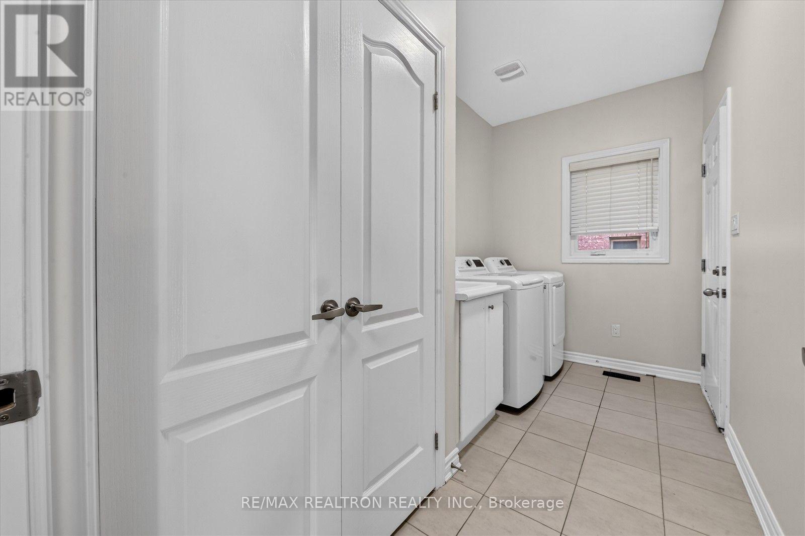 71 Terry Clayton Avenue, Brock, Ontario  L0K 1A0 - Photo 17 - N13866476