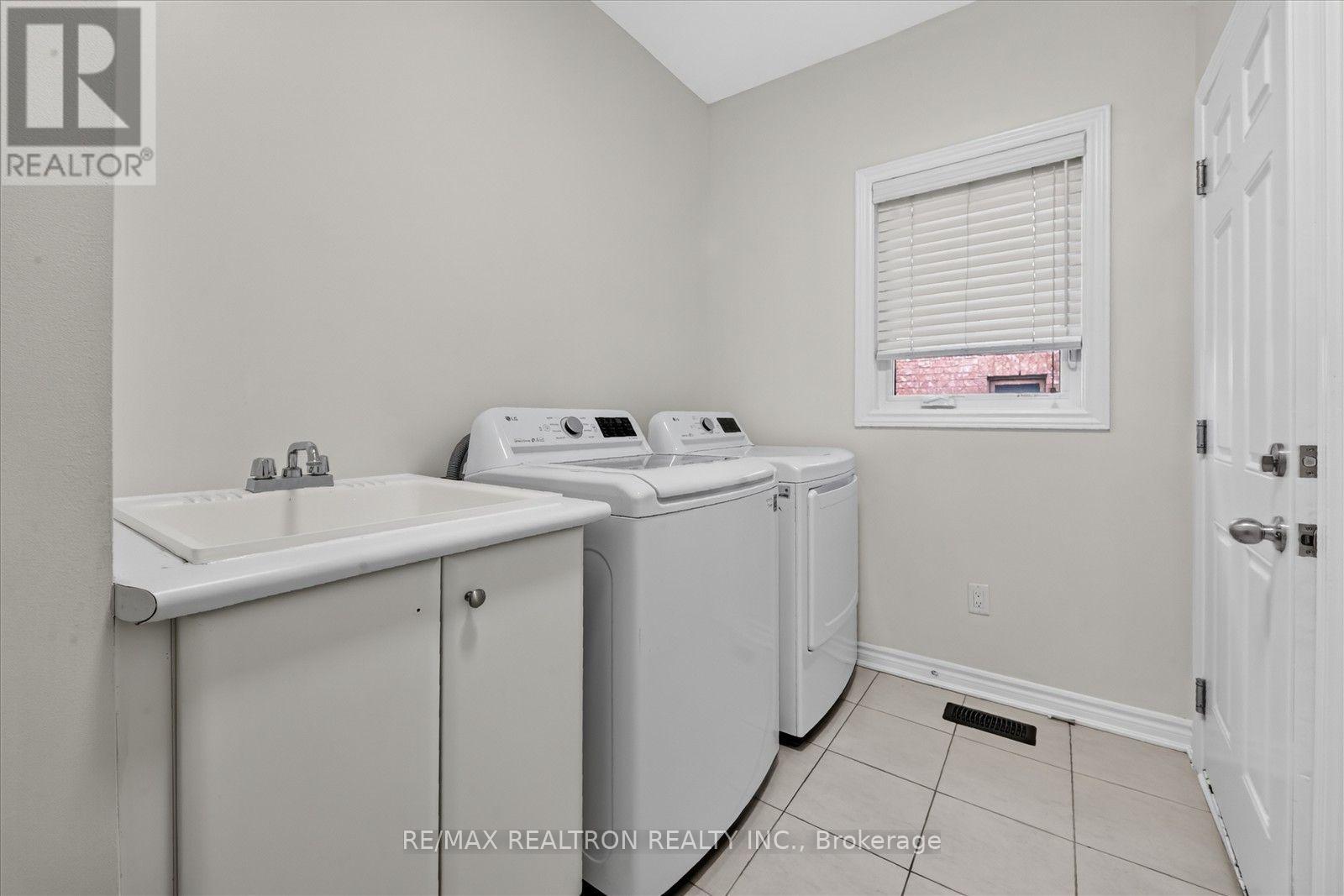 71 Terry Clayton Avenue, Brock, Ontario  L0K 1A0 - Photo 18 - N13866476