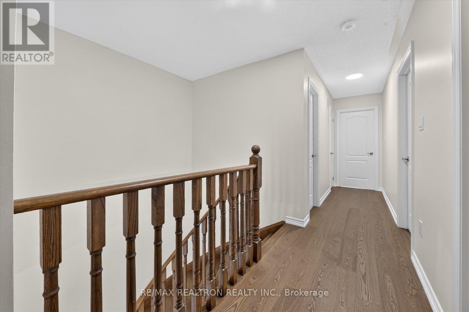 71 Terry Clayton Avenue, Brock, Ontario  L0K 1A0 - Photo 20 - N13866476