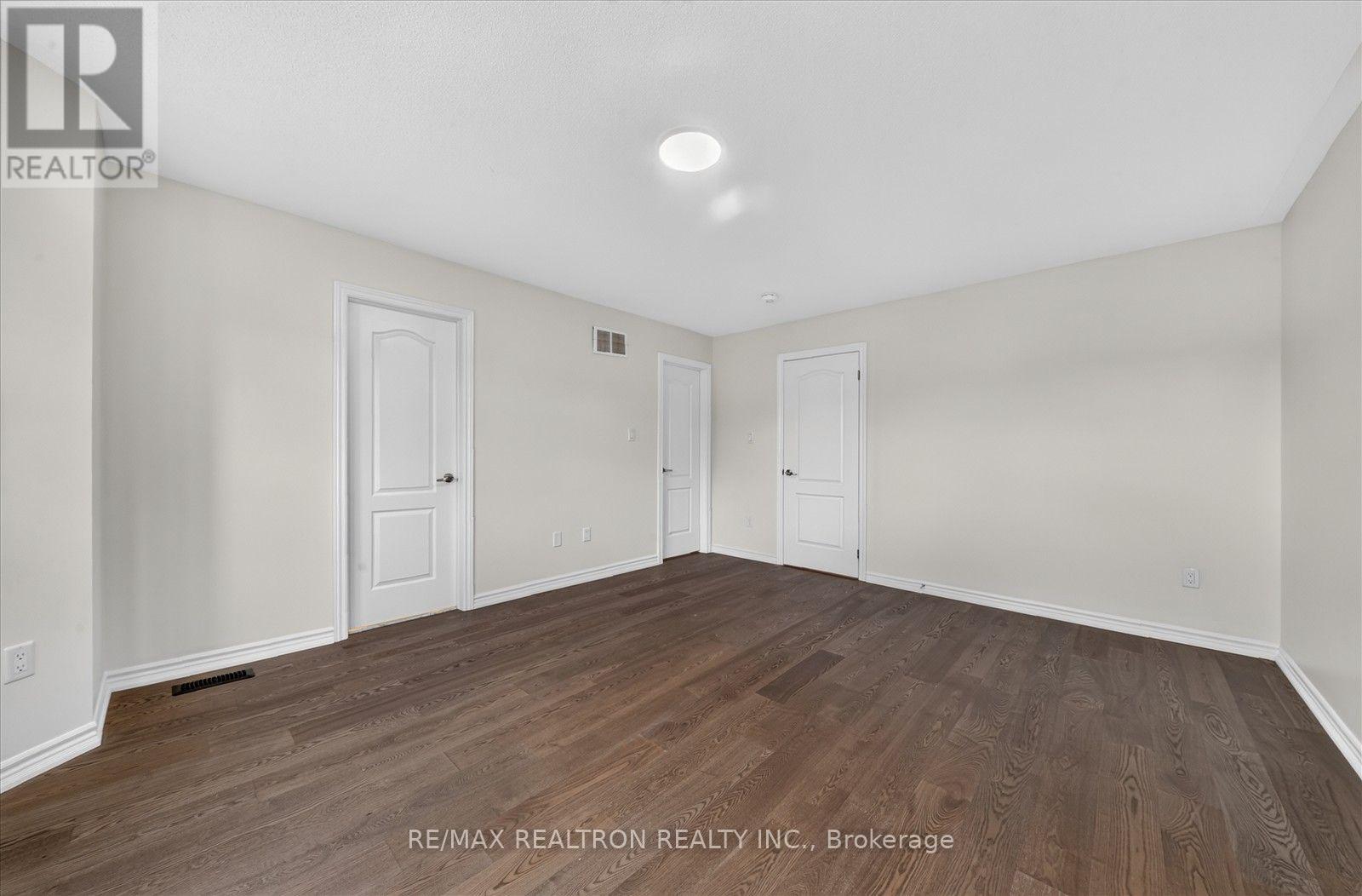 71 Terry Clayton Avenue, Brock, Ontario  L0K 1A0 - Photo 23 - N13866476