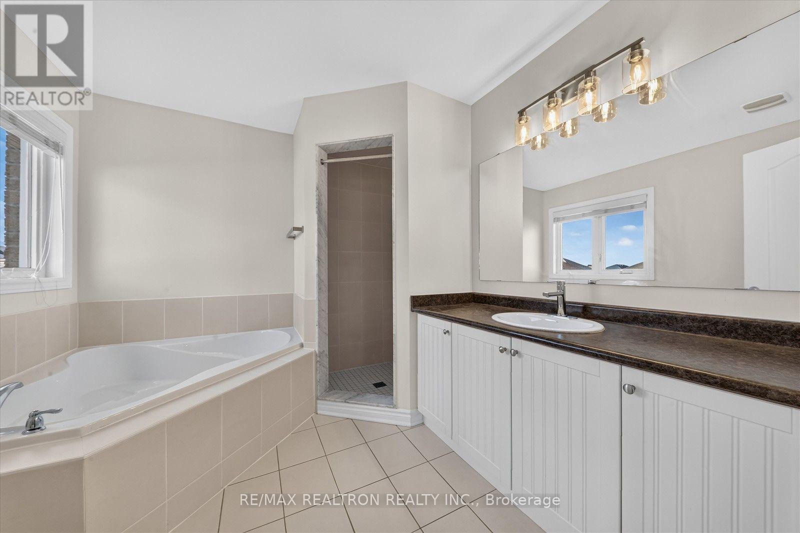 71 Terry Clayton Avenue, Brock, Ontario  L0K 1A0 - Photo 24 - N13866476