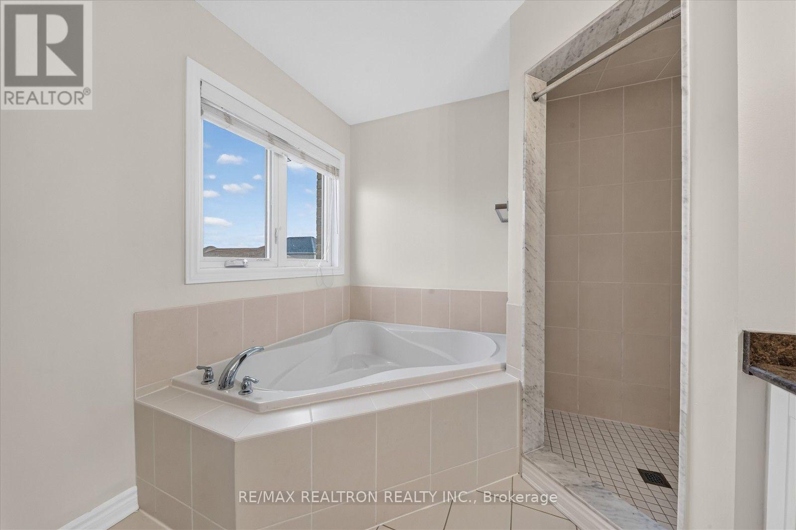 71 Terry Clayton Avenue, Brock, Ontario  L0K 1A0 - Photo 25 - N13866476