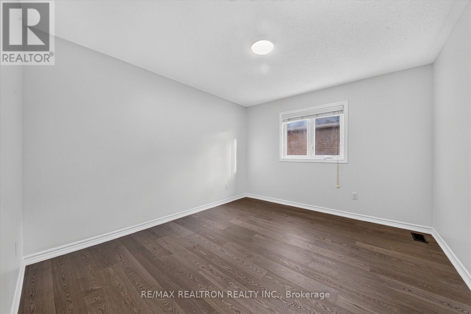 71 Terry Clayton Avenue, Brock, Ontario  L0K 1A0 - Photo 26 - N13866476