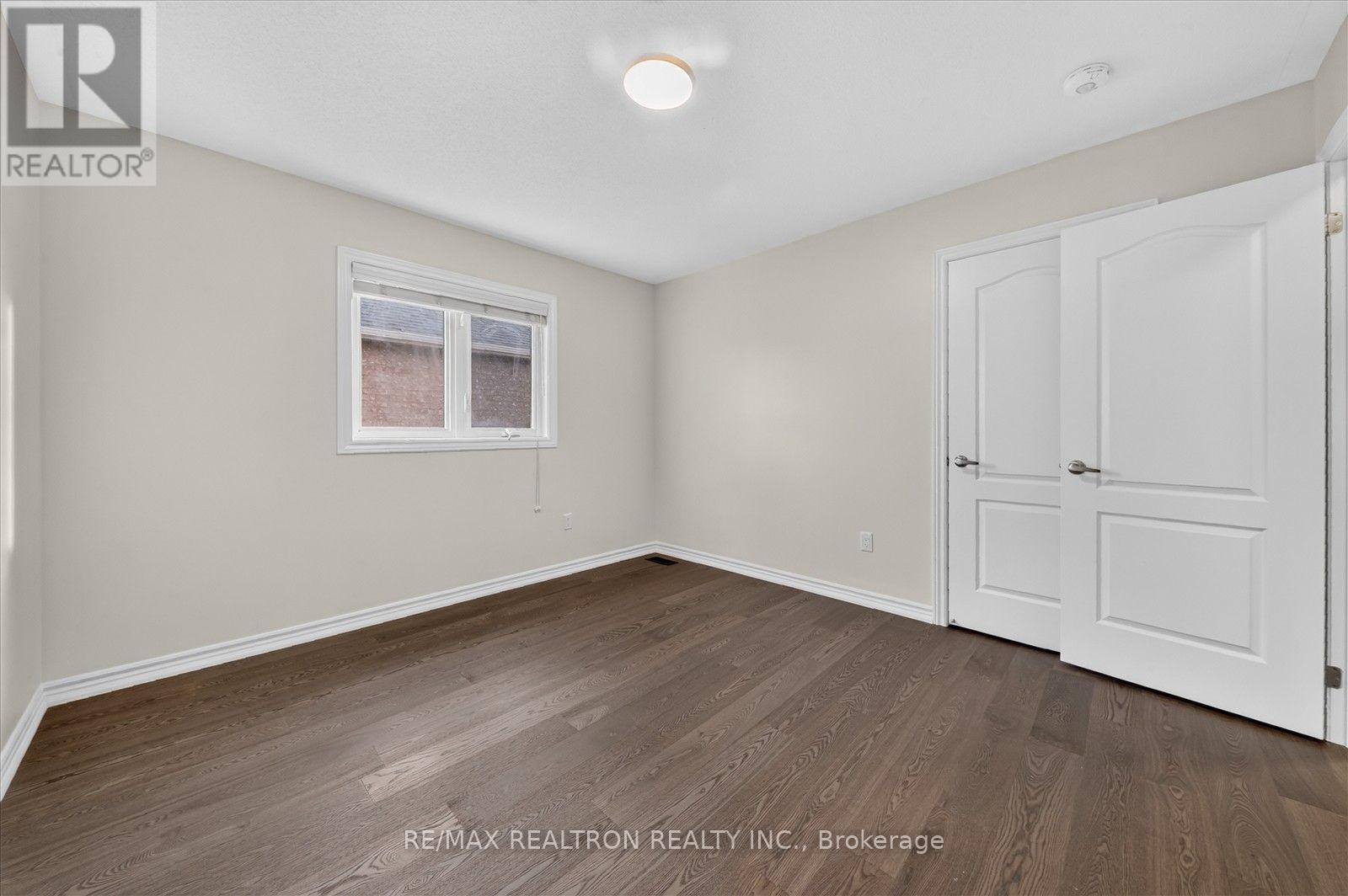 71 Terry Clayton Avenue, Brock, Ontario  L0K 1A0 - Photo 27 - N13866476
