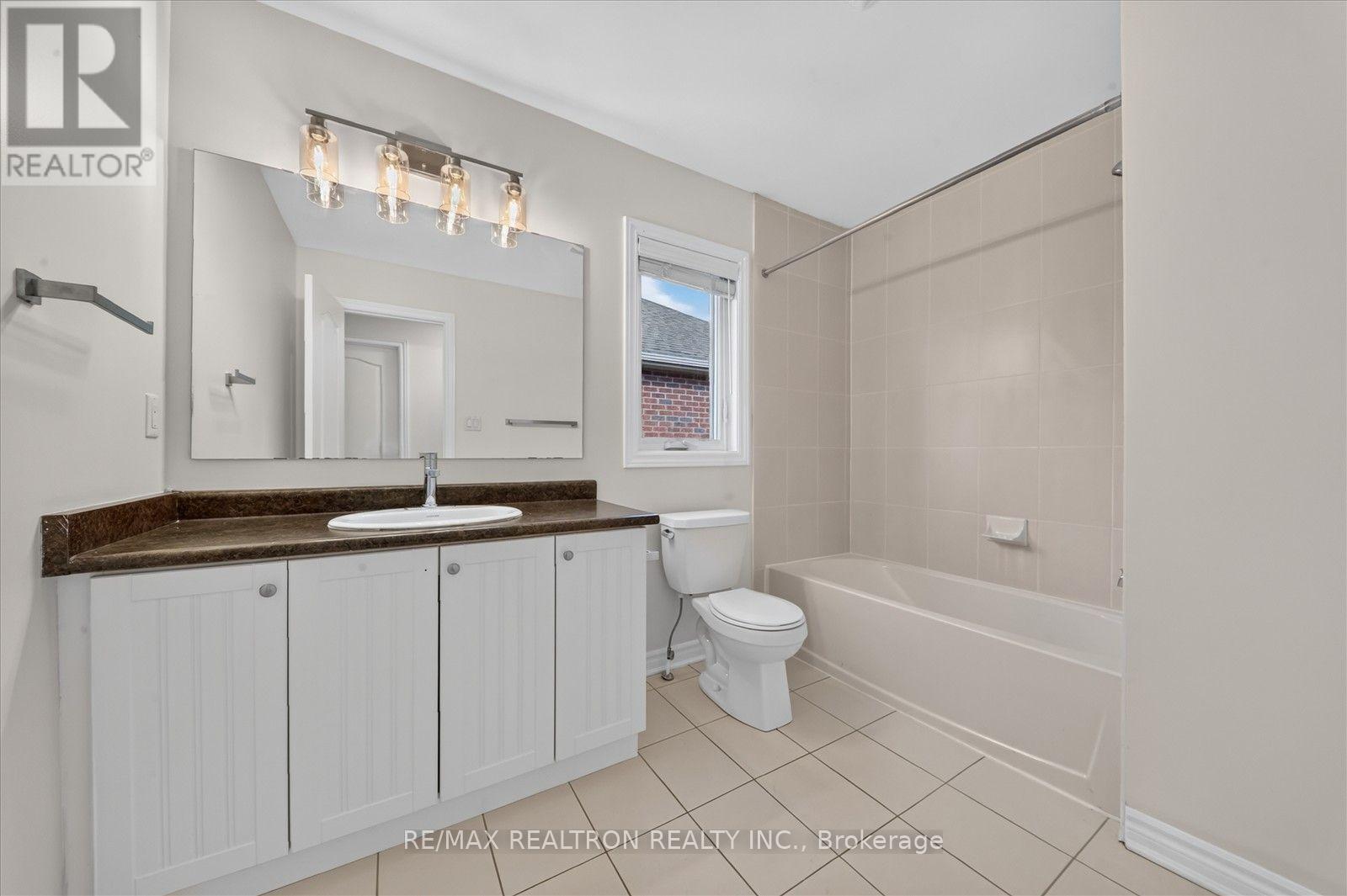 71 Terry Clayton Avenue, Brock, Ontario  L0K 1A0 - Photo 28 - N13866476