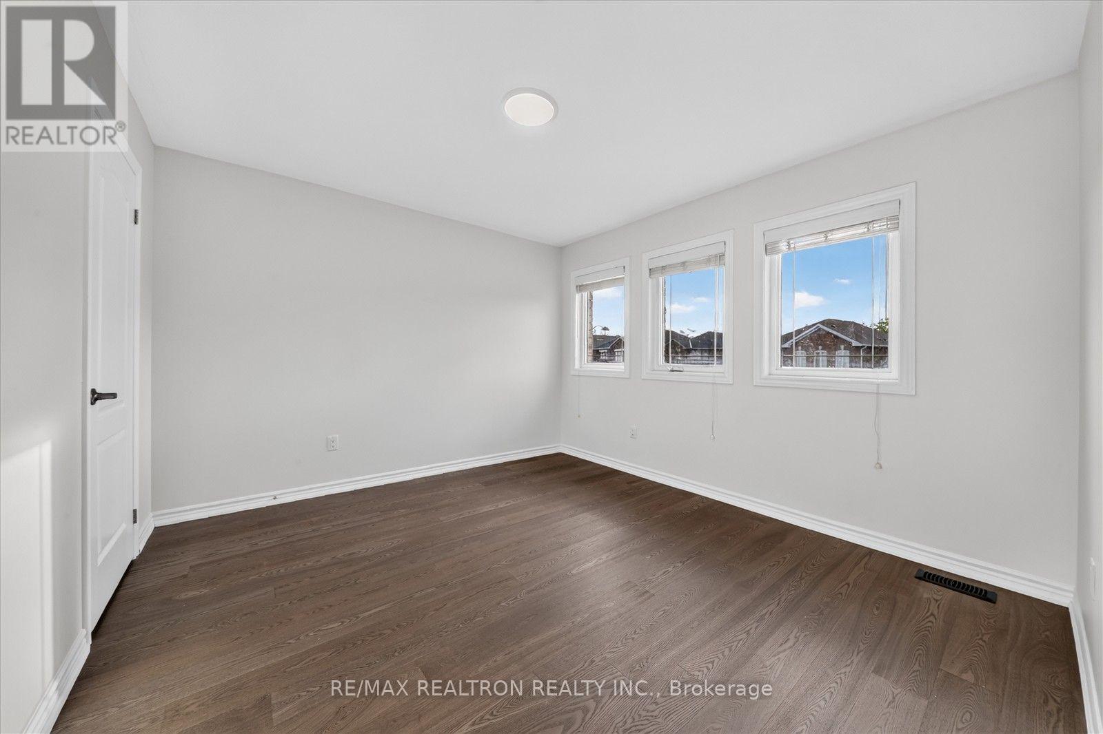 71 Terry Clayton Avenue, Brock, Ontario  L0K 1A0 - Photo 29 - N13866476