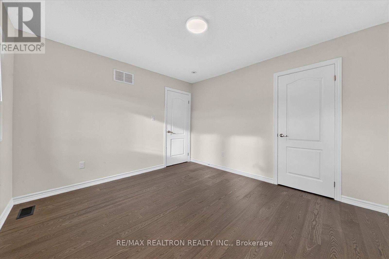 71 Terry Clayton Avenue, Brock, Ontario  L0K 1A0 - Photo 30 - N13866476