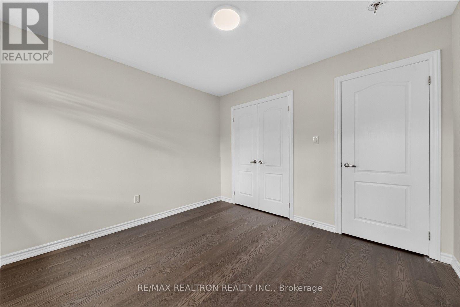 71 Terry Clayton Avenue, Brock, Ontario  L0K 1A0 - Photo 32 - N13866476