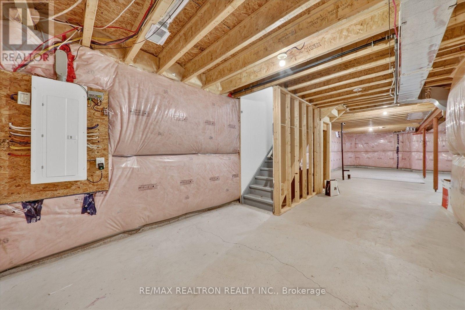 71 Terry Clayton Avenue, Brock, Ontario  L0K 1A0 - Photo 33 - N13866476