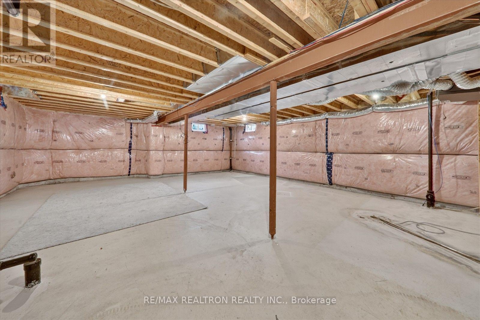 71 Terry Clayton Avenue, Brock, Ontario  L0K 1A0 - Photo 34 - N13866476