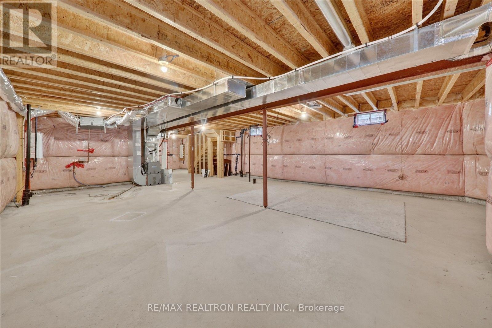 71 Terry Clayton Avenue, Brock, Ontario  L0K 1A0 - Photo 35 - N13866476