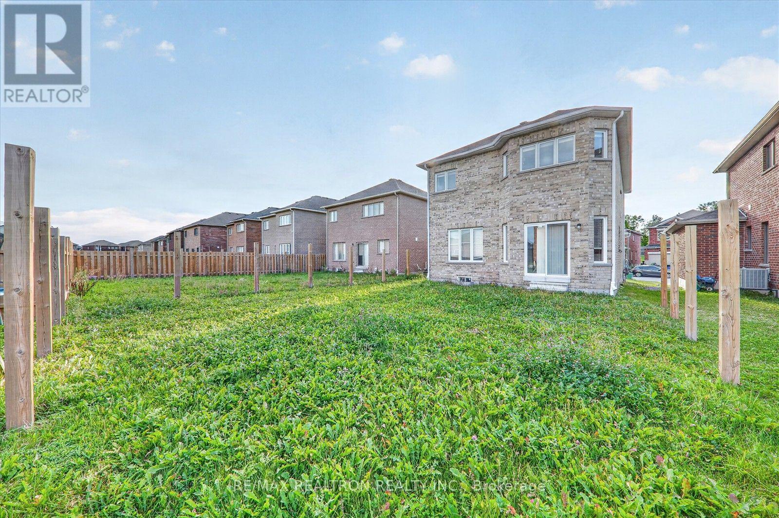 71 Terry Clayton Avenue, Brock, Ontario  L0K 1A0 - Photo 36 - N13866476