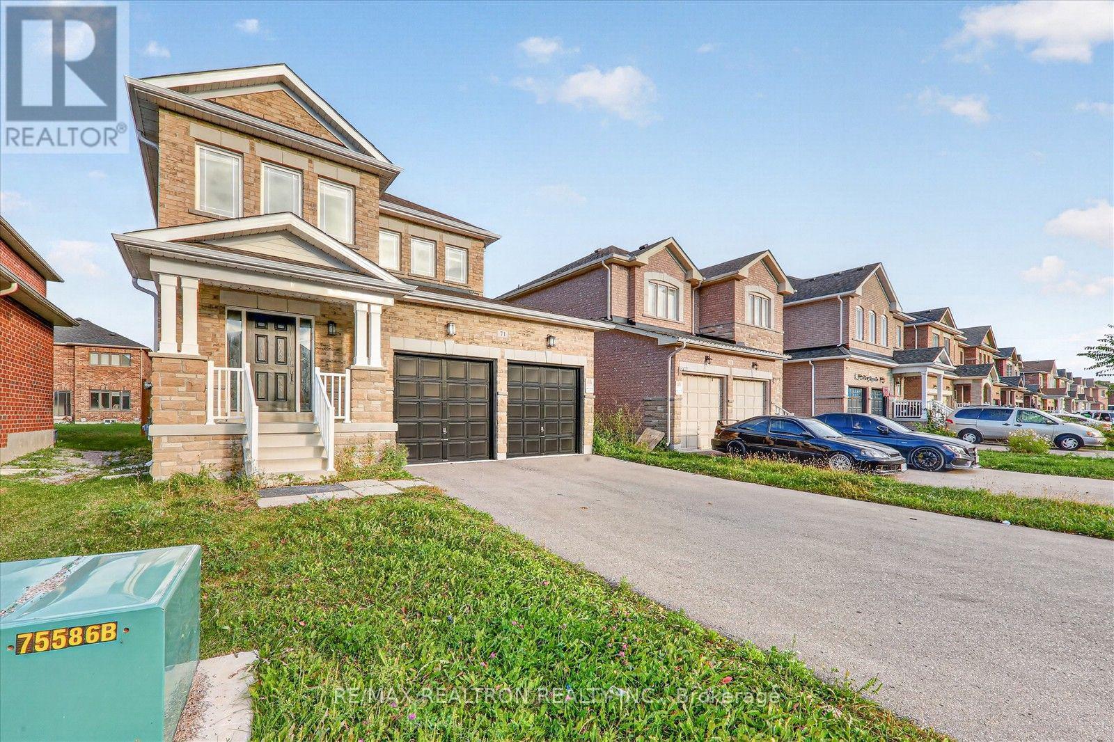 71 Terry Clayton Avenue, Brock, Ontario  L0K 1A0 - Photo 4 - N13866476