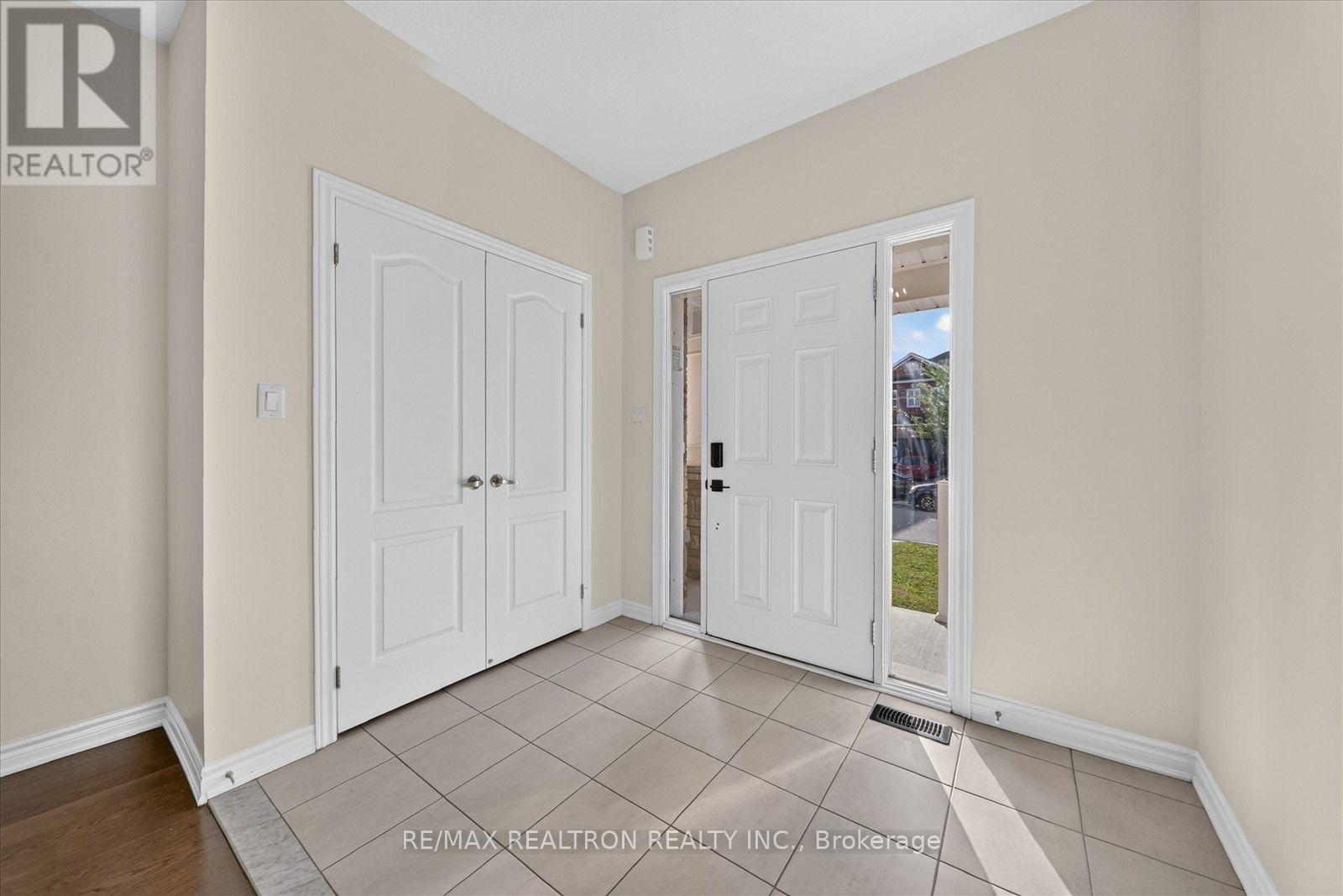 71 Terry Clayton Avenue, Brock, Ontario  L0K 1A0 - Photo 5 - N13866476