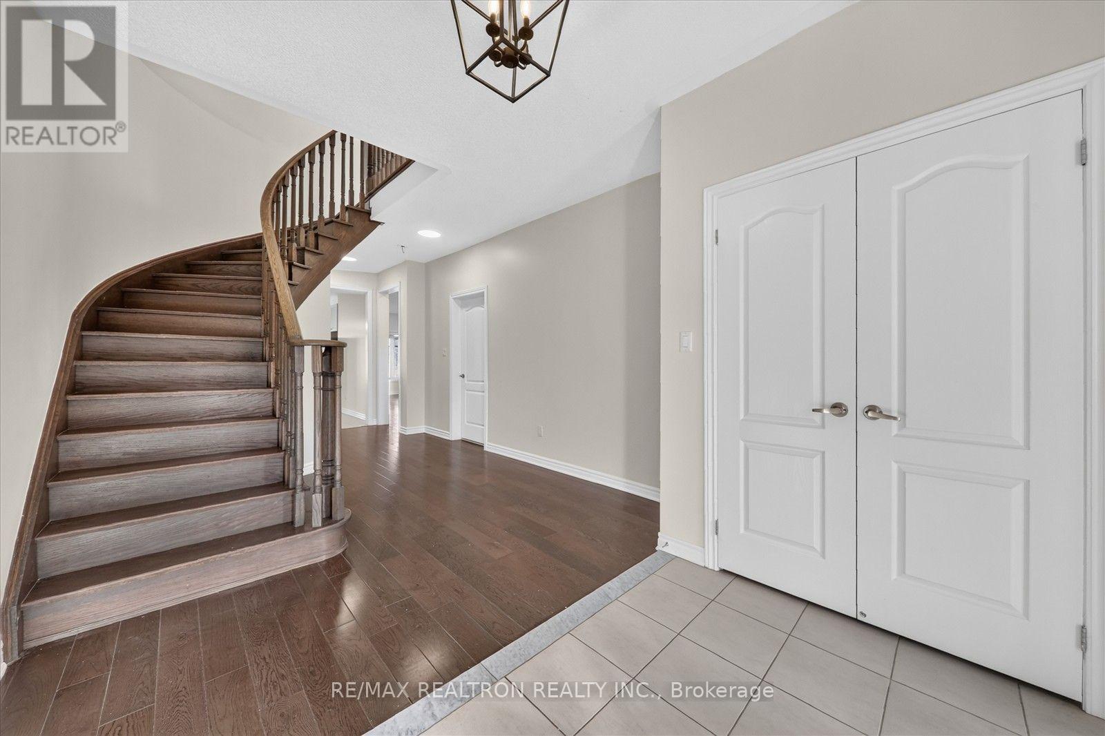 71 Terry Clayton Avenue, Brock, Ontario  L0K 1A0 - Photo 6 - N13866476