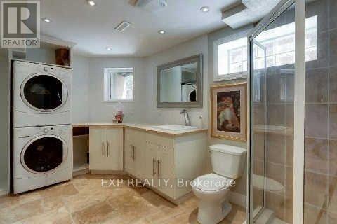 345 Rushbrook Drive, Newmarket, Ontario  L3X 2B9 - Photo 4 - N13866486