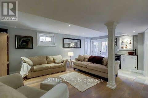 345 Rushbrook Drive, Newmarket, Ontario  L3X 2B9 - Photo 5 - N13866486