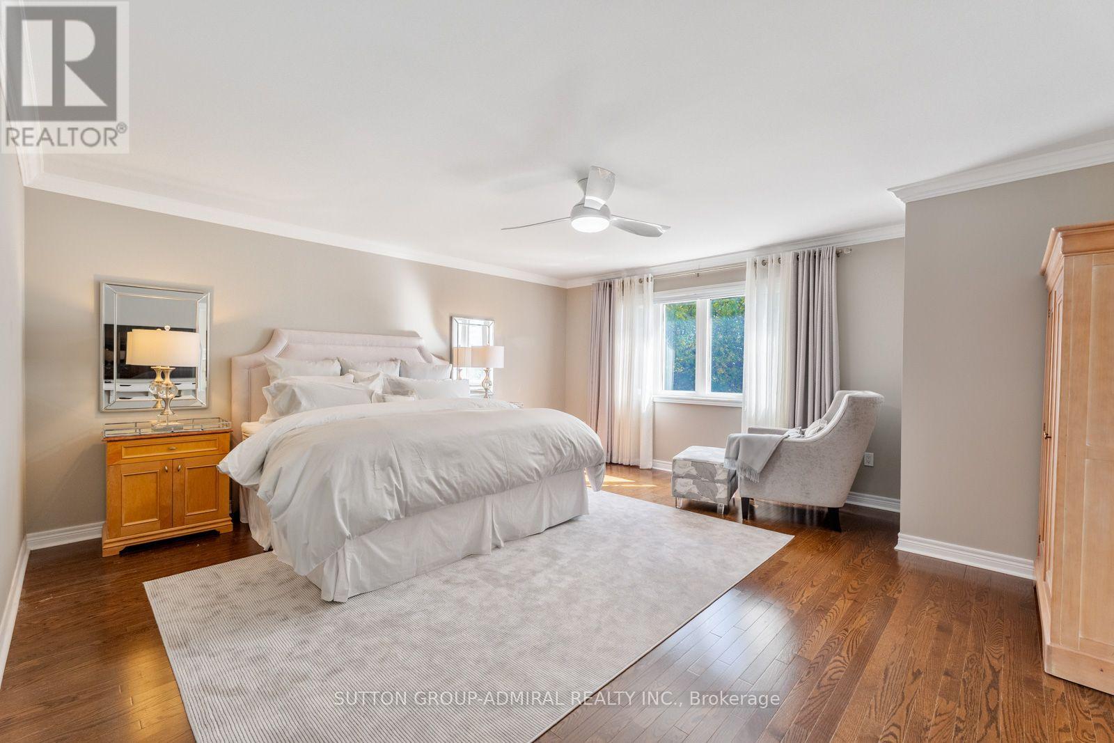 55 Maverick Crescent, Vaughan, Ontario  L6A 4L1 - Photo 25 - N13866488
