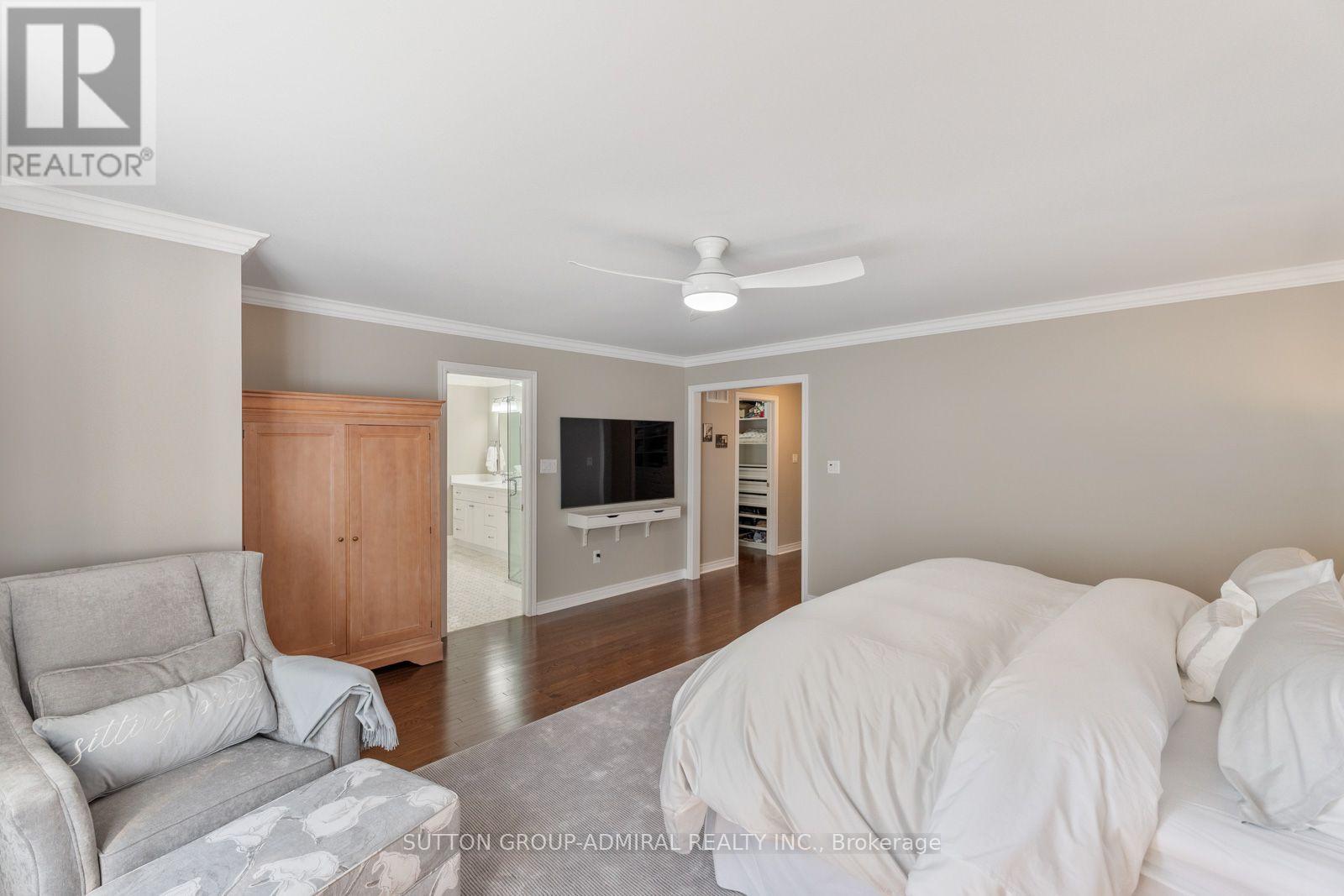 55 Maverick Crescent, Vaughan, Ontario  L6A 4L1 - Photo 26 - N13866488